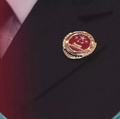 苏鲁豫检察机关 及时学习十九大报告精神